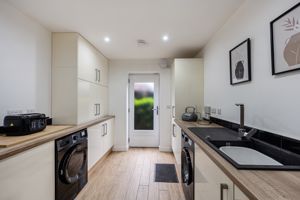 Photo 38- click for photo gallery